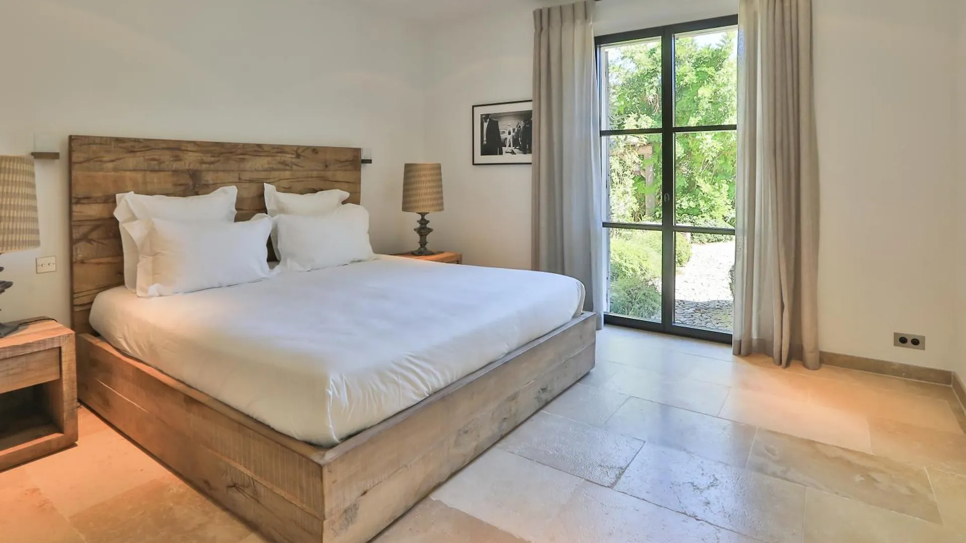 Vyylla Private Resort Saint-Tropez 0*,