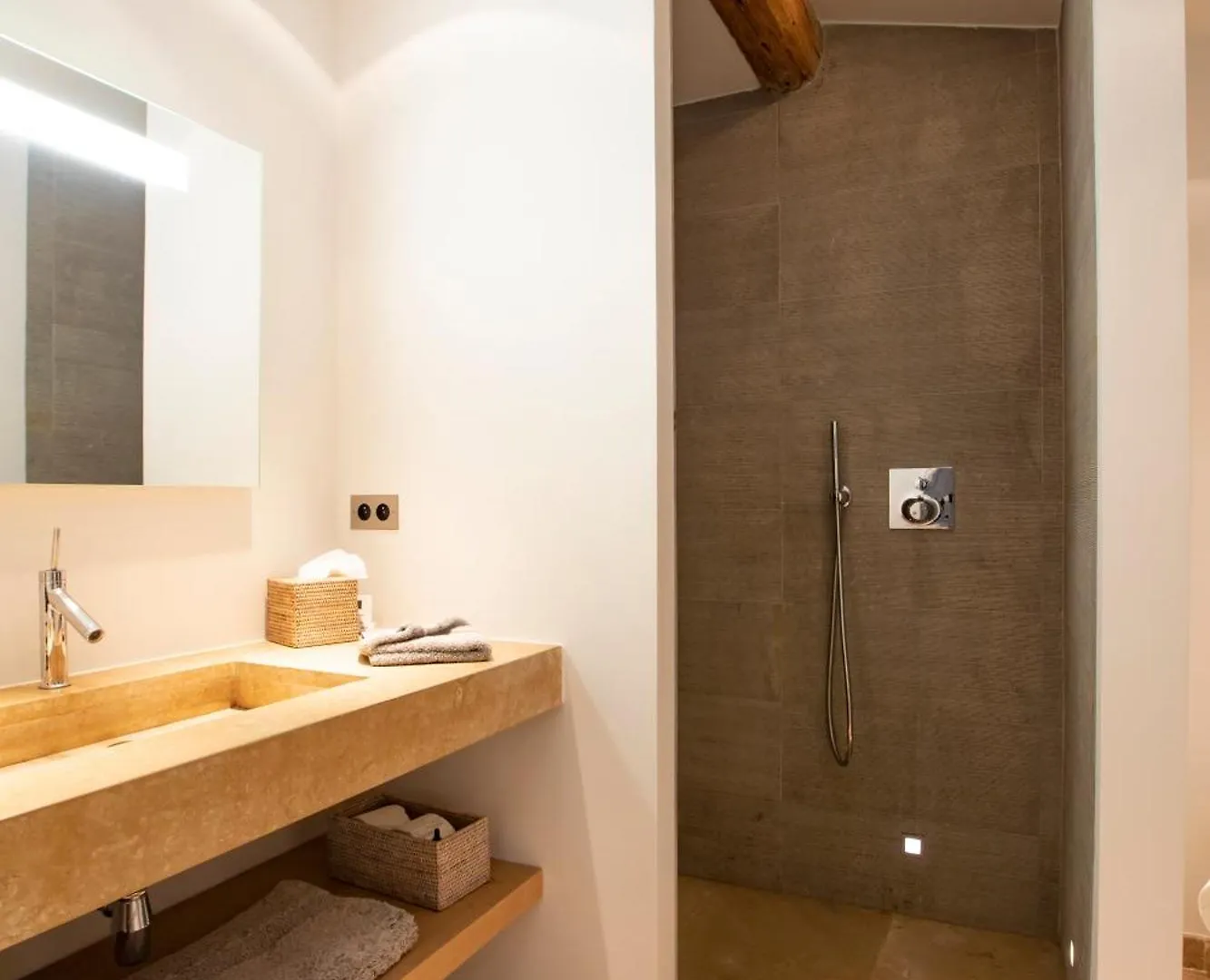 Vyylla Private Resort Saint-Tropez 0*,
