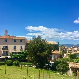3* Hotell B